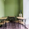 Soborniy Hostel 23-24/45