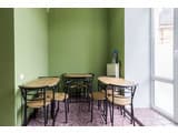 Soborniy Hostel 23