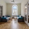 Soborniy Hostel 3-4/45