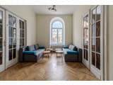 Soborniy Hostel 3