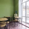 Soborniy Hostel 7-8/45