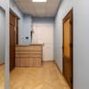 Soborniy Hostel 28-29/45