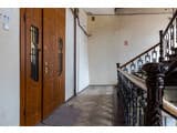 Soborniy Hostel 26