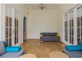 Soborniy Hostel 32