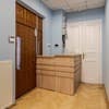Soborniy Hostel 36-37/45