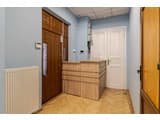 Soborniy Hostel 36