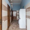 Soborniy Hostel 29-30/45