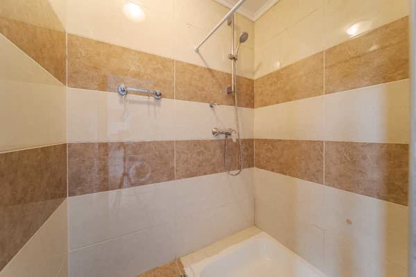 Soborniy Hostel 39