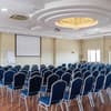 Отель Соната. Конференц Зал 155-местный Business Hal 2
