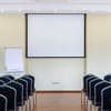 Отель Соната. Конференц Зал 155-местный Business Hal 3