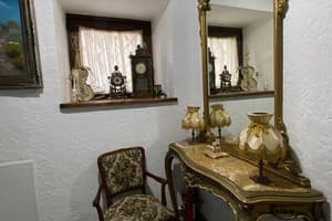 Старый Краков 7