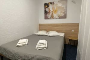 Старый Краков 5