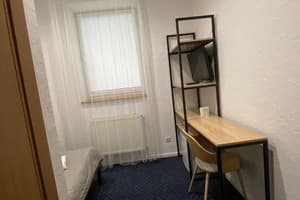 Старый Краков 15