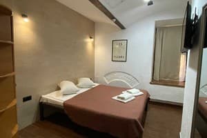 Старый Краков 11