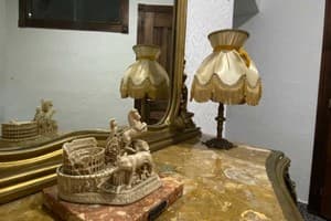 Старый Краков 14