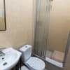 Отель Старый Краков. Стандарт одноместный  1
