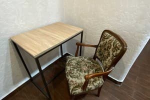 Отель Старый Краков. Улучшенный двухместный double 5