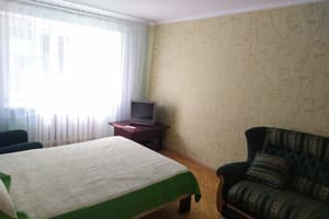 Стрийська.Дві спальні 5