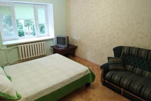 Стрийська.Дві спальні 2