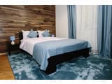 Sunny Hotel 2