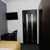 Sunny Hotel 7-8/12