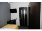 Sunny Hotel 7