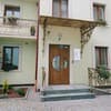 Sunny Hotel 1-2/12
