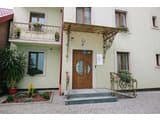 Sunny Hotel 1