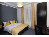Sunny Hotel 4