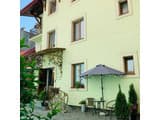 Sunny Hotel 11