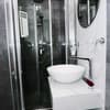 Отель Sunny Hotel. Стандарт двухместный  3