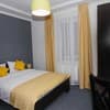 Отель Sunny Hotel. Стандарт двухместный  1
