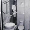 Отель Sunny Hotel. Стандарт двухместный  2