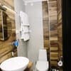Отель Sunny Hotel. Стандарт двухместный  2