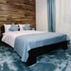 Отель Sunny Hotel. Стандарт двухместный  1