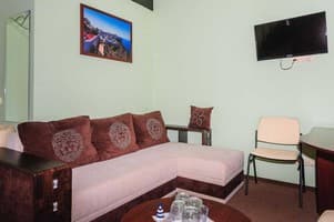 Терминал А 8