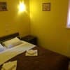 Отель Travel. Стандарт двухместный Double 1
