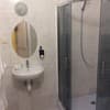 Отель Travel. Стандарт двухместный Double 4