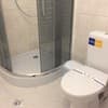 Отель Travel. Стандарт двухместный Twin 3
