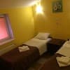 Отель Travel. Стандарт двухместный Twin 1