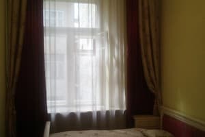 Трехкомнатная ул. Шота Руставели, 20 2