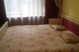 Трехкомнатная ул. Шота Руставели, 20 4