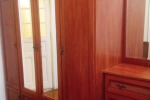 Трехкомнатная ул. Шота Руставели, 20 5