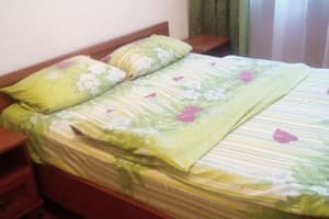 Квартира Трехкомнатная ул. Шота Руставели, 20