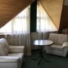 Отель Три Дороги. Люкс 4-местный  2