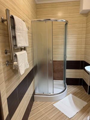 Три Короны 6