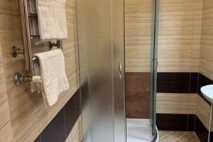 Три Короны 6