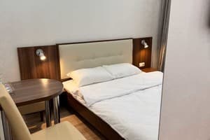 Три Короны 4