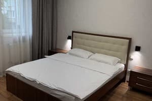 Три Короны 2