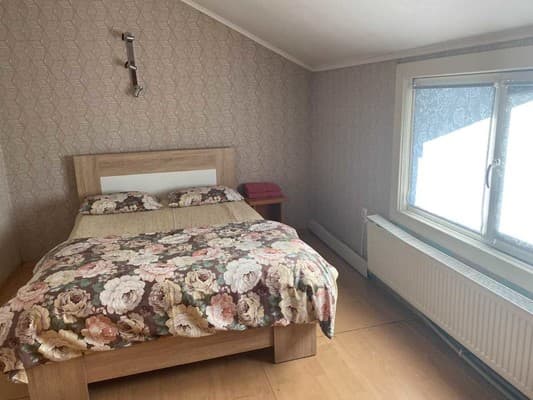 Триал 2